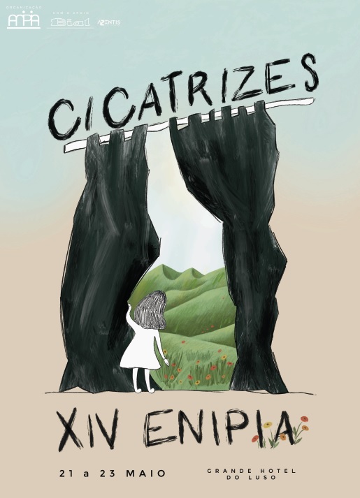 14 Enipia