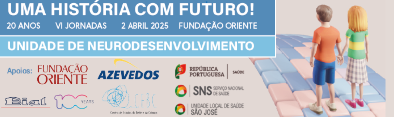 VI Jornadas ND HDE