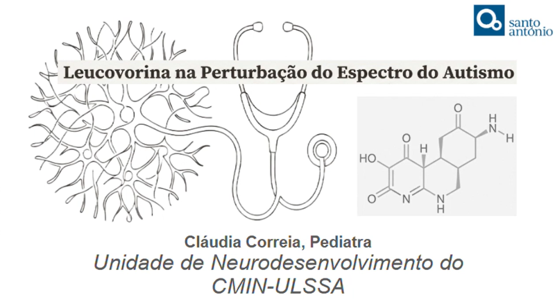 Apresentação Leucovorina jan26