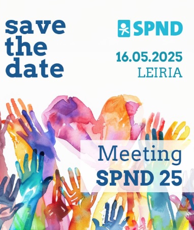 Spnd25