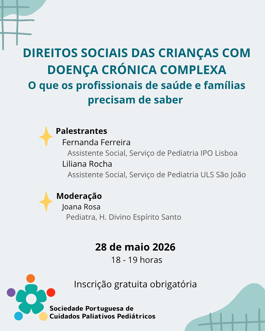 Webinar SPCPP 28 De Maio 2026