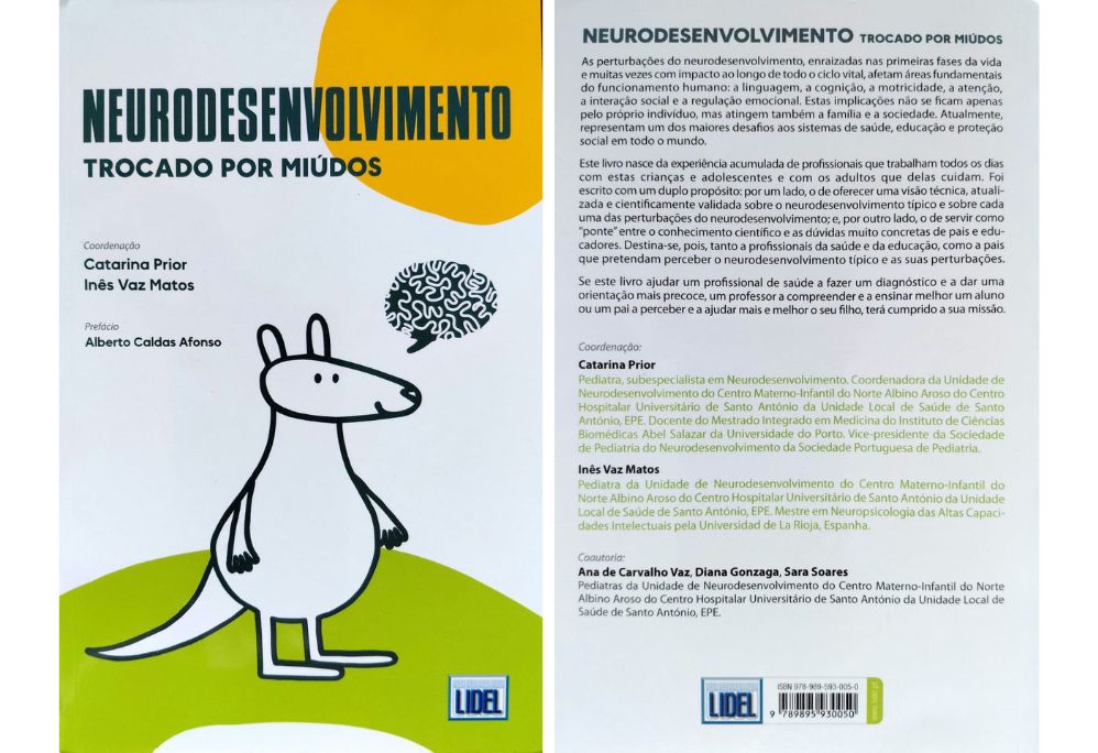 Neurodesenvolvimento Trocadopormiudos