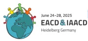 EACD 2025